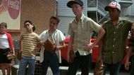Scene from The Sandlot | Image via 20th Century Fox